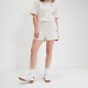 Ellesse Γυναικείο σορτς Sartoria Merle Short
